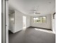 29 McCullough Street, Kelvin Grove QLD 4059