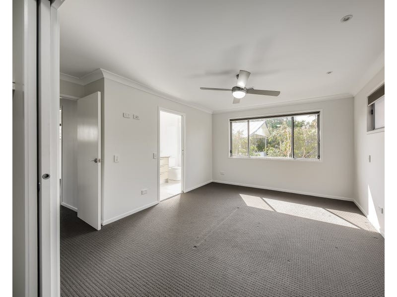 29 McCullough Street, Kelvin Grove QLD 4059