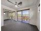 29 McCullough Street, Kelvin Grove QLD 4059
