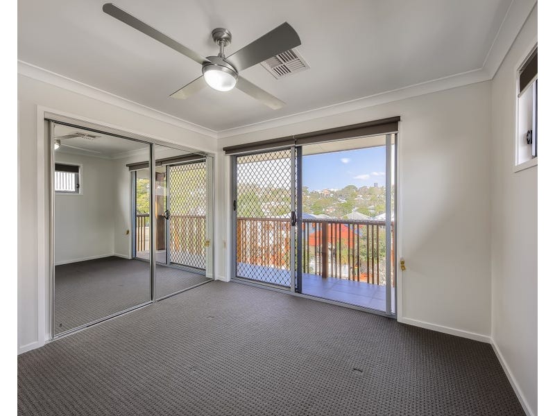 29 McCullough Street, Kelvin Grove QLD 4059