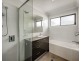29 McCullough Street, Kelvin Grove QLD 4059