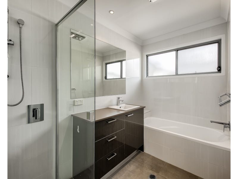 29 McCullough Street, Kelvin Grove QLD 4059