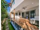 29 McCullough Street, Kelvin Grove QLD 4059