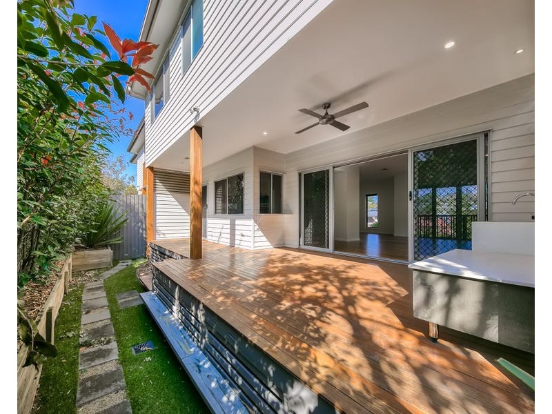 29 McCullough Street, Kelvin Grove QLD 4059