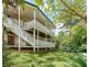 11 Mervyn Grove, St Lucia QLD 4067