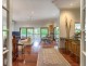 11 Mervyn Grove, St Lucia QLD 4067