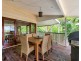 11 Mervyn Grove, St Lucia QLD 4067