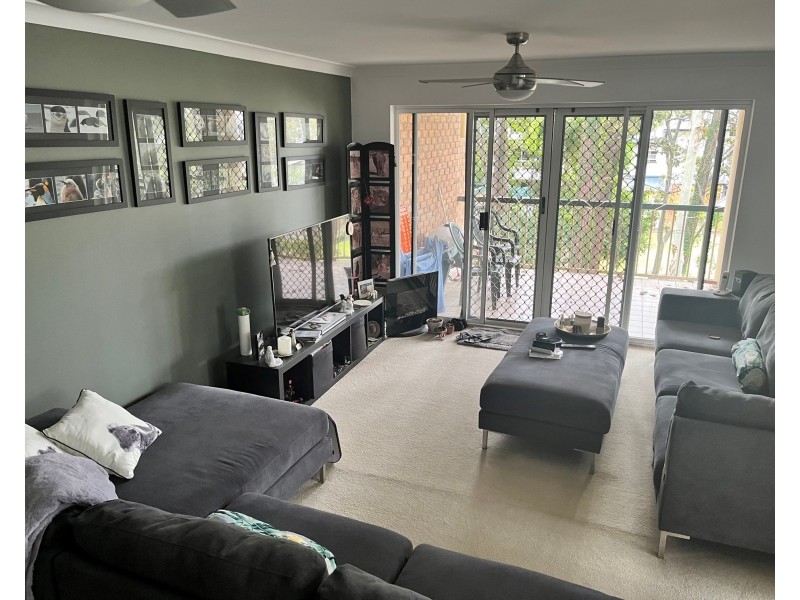 12/50 Dixon Street, Auchenflower QLD 4066