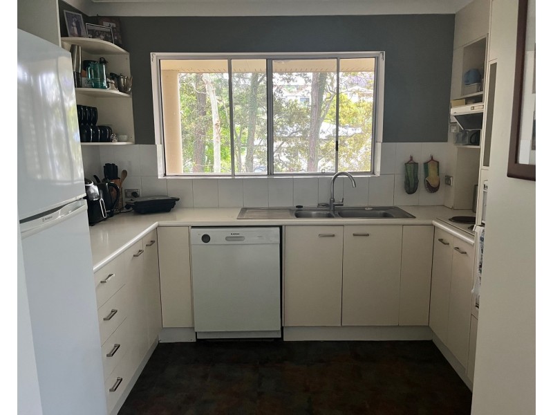 12/50 Dixon Street, Auchenflower QLD 4066