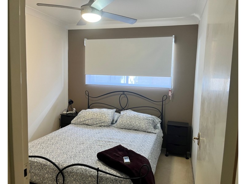 12/50 Dixon Street, Auchenflower QLD 4066