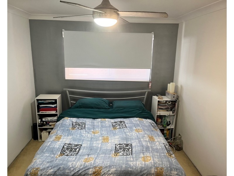 12/50 Dixon Street, Auchenflower QLD 4066