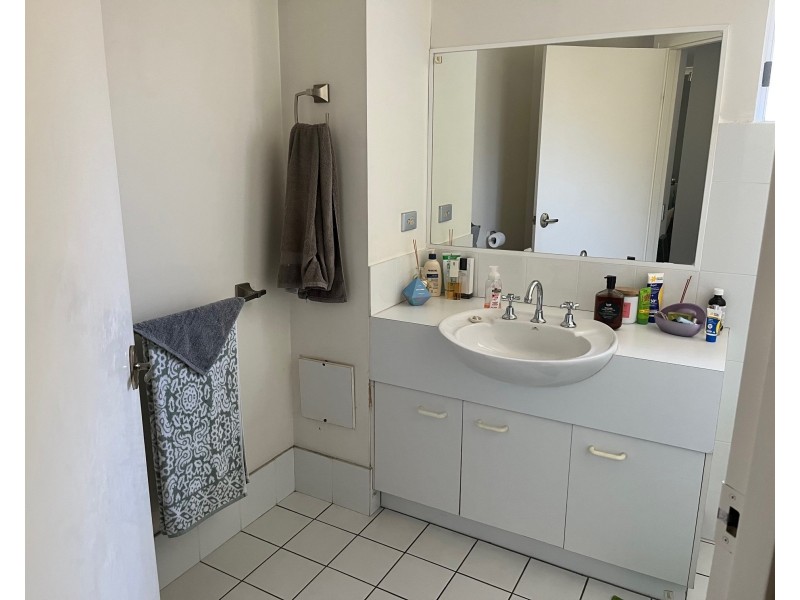 12/50 Dixon Street, Auchenflower QLD 4066