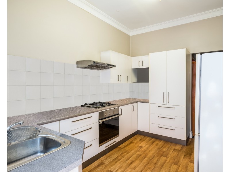 1/34 Llewellyn Street, New Farm QLD 4005