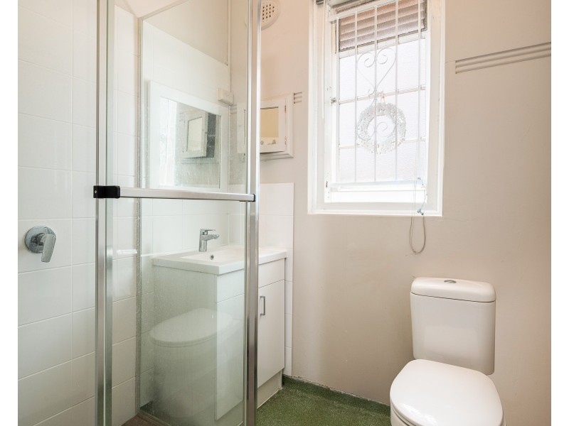 1/34 Llewellyn Street, New Farm QLD 4005