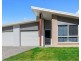 1/26 Conifer Avenue, Brassall QLD 4305