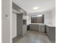 1/26 Conifer Avenue, Brassall QLD 4305
