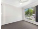1/26 Conifer Avenue, Brassall QLD 4305