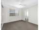 1/26 Conifer Avenue, Brassall QLD 4305