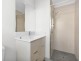 1/26 Conifer Avenue, Brassall QLD 4305