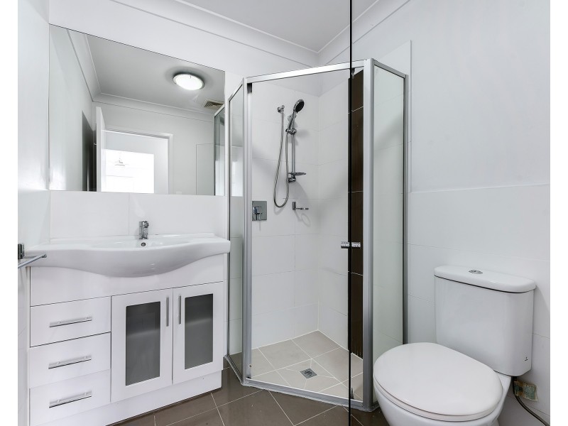 2/375 Fairfield Road, Yeronga QLD 4104