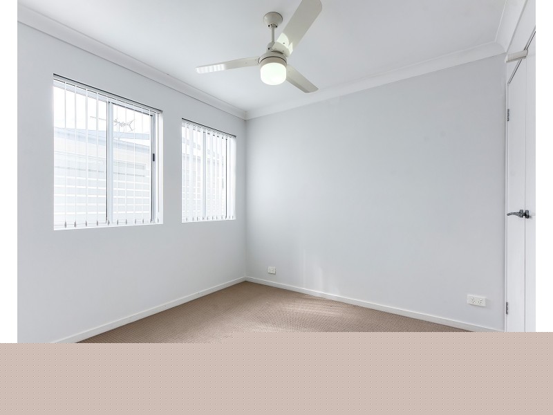 2/375 Fairfield Road, Yeronga QLD 4104