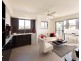 805/428 Hamilton Road, Chermside West QLD 4032