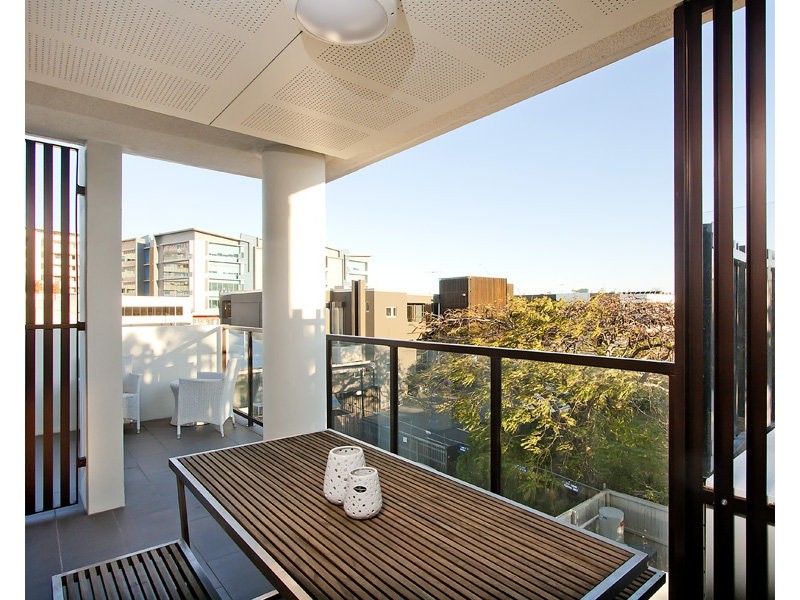 805/428 Hamilton Road, Chermside West QLD 4032