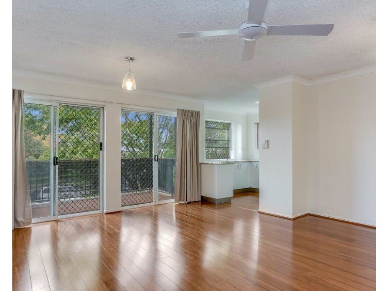 4/66 Northcote Street, East Brisbane QLD 4169
