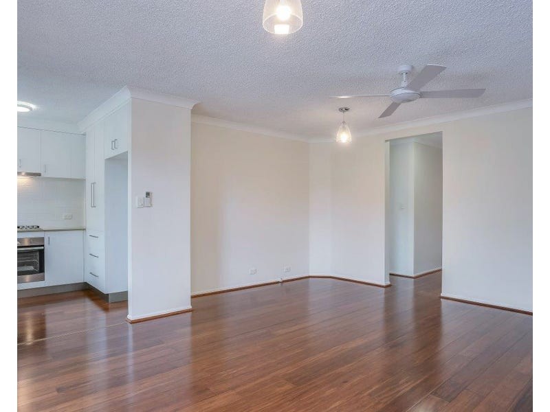 4/66 Northcote Street, East Brisbane QLD 4169