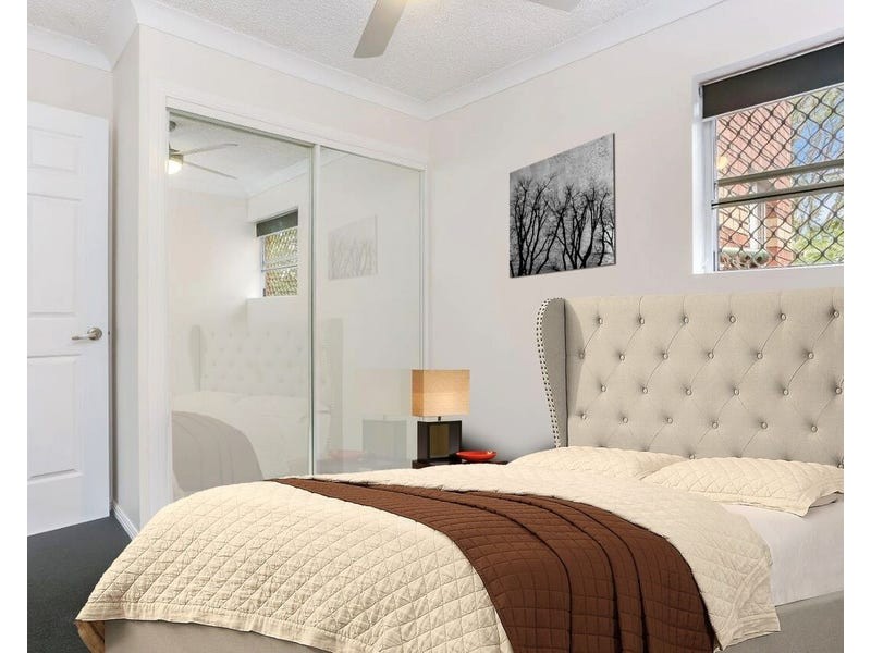 4/66 Northcote Street, East Brisbane QLD 4169