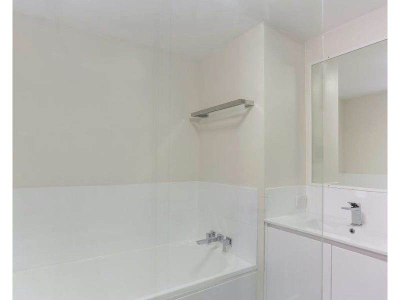 4/66 Northcote Street, East Brisbane QLD 4169