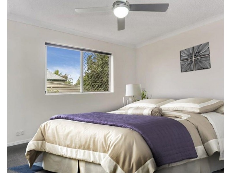 4/66 Northcote Street, East Brisbane QLD 4169