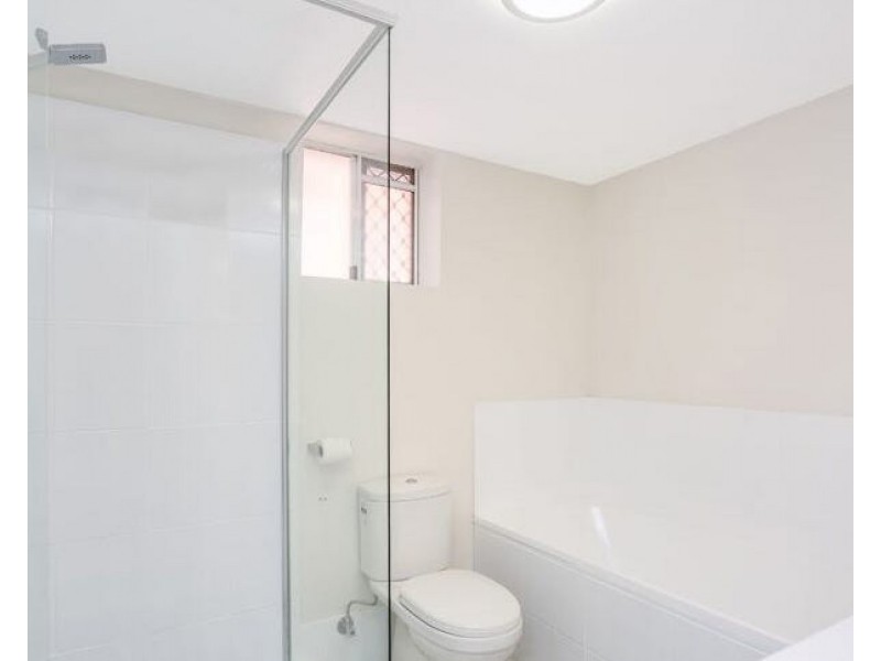 4/66 Northcote Street, East Brisbane QLD 4169