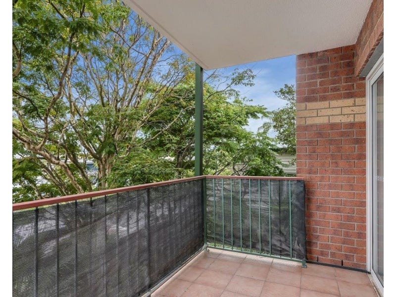 4/66 Northcote Street, East Brisbane QLD 4169