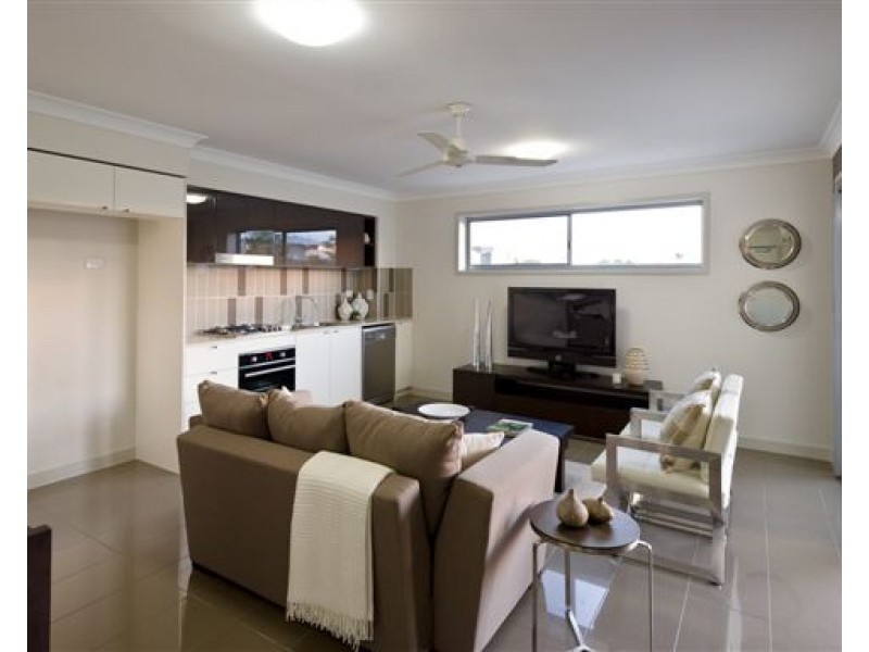 701/8 Hurworth Street, Bowen Hills QLD 4006