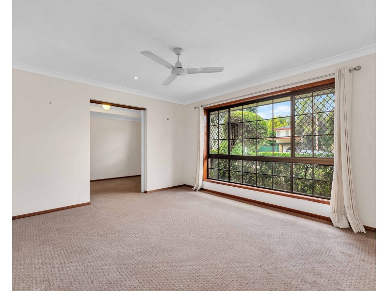 2 Maranoa Street, Carina Heights QLD 4152