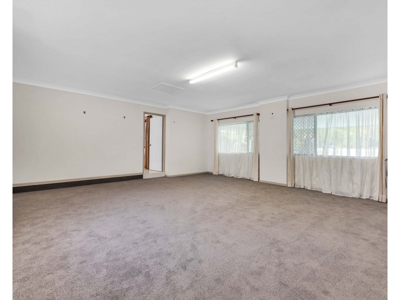 2 Maranoa Street, Carina Heights QLD 4152