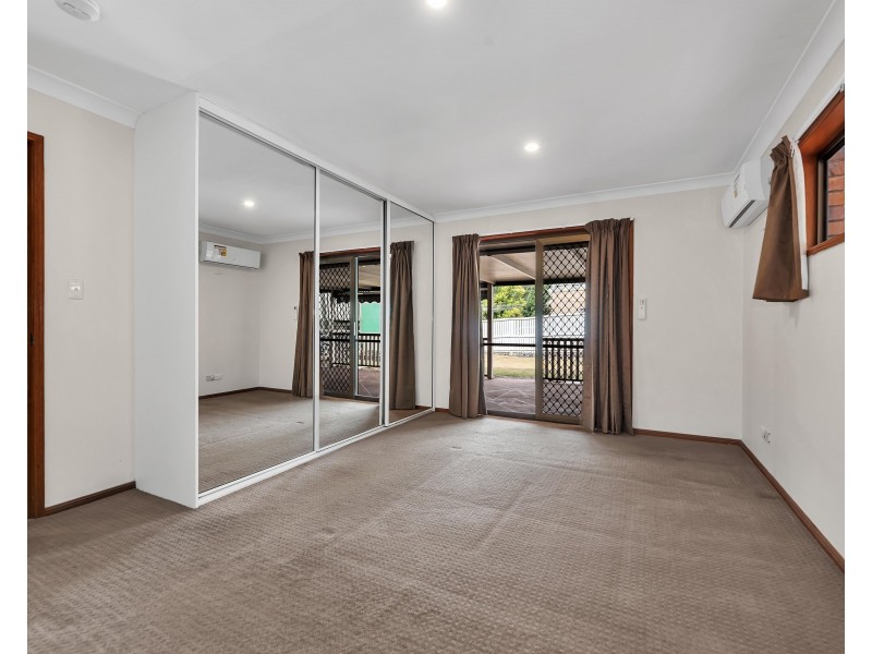 2 Maranoa Street, Carina Heights QLD 4152