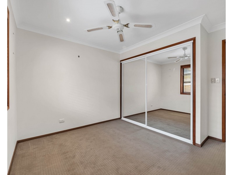 2 Maranoa Street, Carina Heights QLD 4152