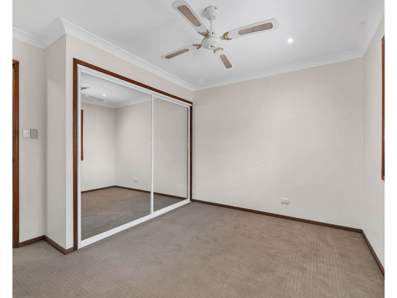 2 Maranoa Street, Carina Heights QLD 4152