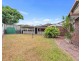 2 Maranoa Street, Carina Heights QLD 4152