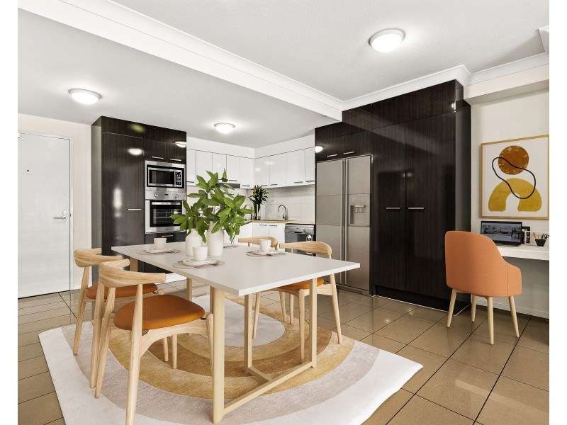 18/350 Musgrave Road, Coopers Plains QLD 4108