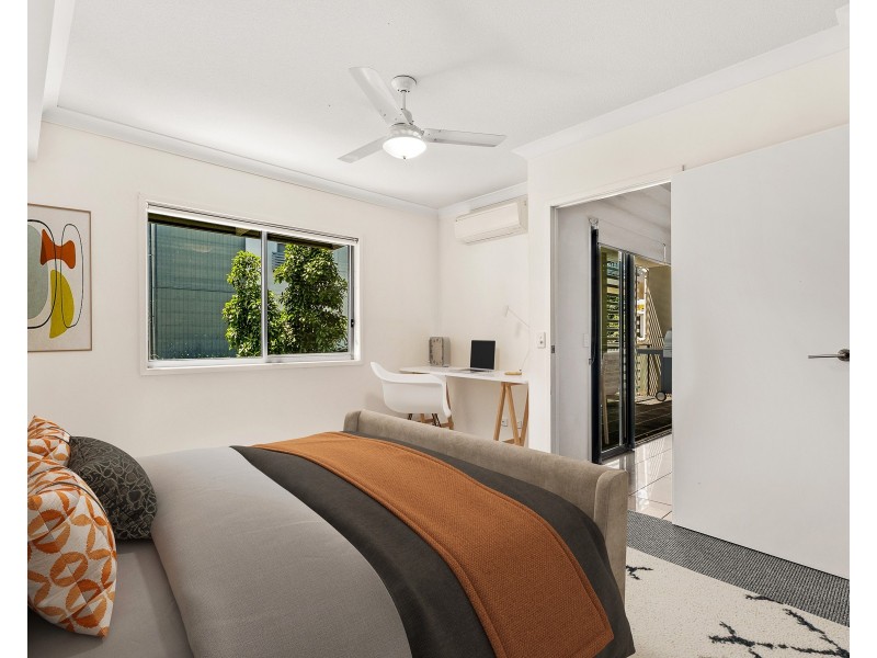 18/350 Musgrave Road, Coopers Plains QLD 4108