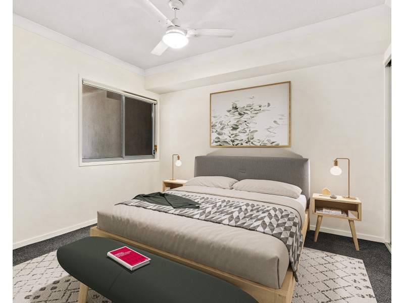 18/350 Musgrave Road, Coopers Plains QLD 4108