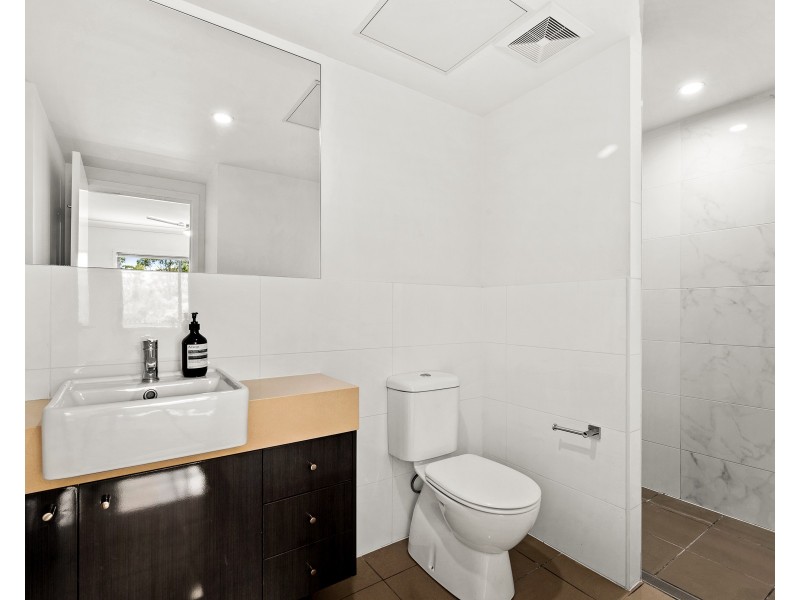 18/350 Musgrave Road, Coopers Plains QLD 4108