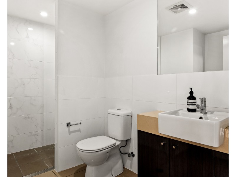 18/350 Musgrave Road, Coopers Plains QLD 4108