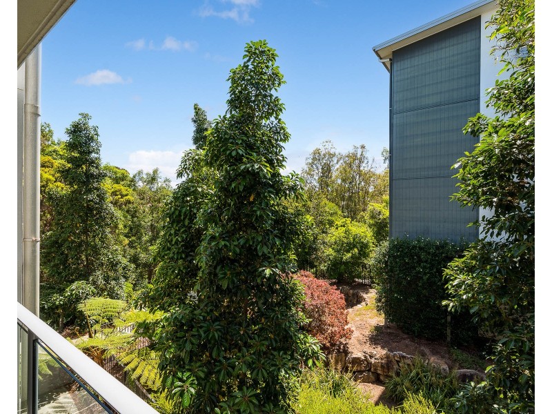 18/350 Musgrave Road, Coopers Plains QLD 4108