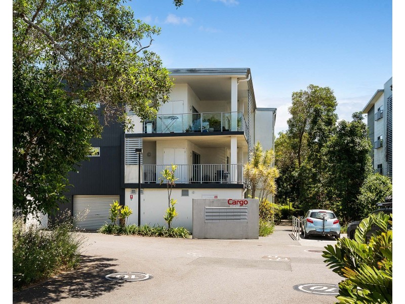 18/350 Musgrave Road, Coopers Plains QLD 4108