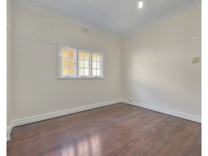 6/738 Brunswick Street, New Farm QLD 4005