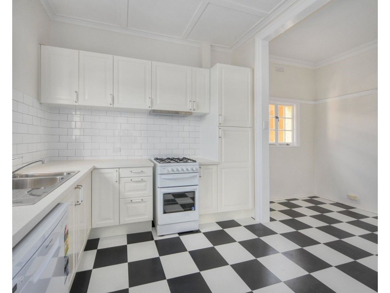 6/738 Brunswick Street, New Farm QLD 4005